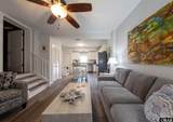 41 Skyline Road - Photo 29