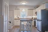 41 Skyline Road - Photo 30