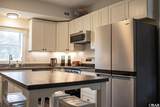 41 Skyline Road - Photo 31