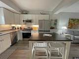 41 Skyline Road - Photo 32