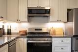 41 Skyline Road - Photo 33