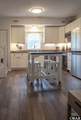 41 Skyline Road - Photo 34