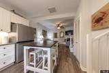 41 Skyline Road - Photo 35