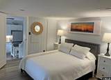 41 Skyline Road - Photo 36