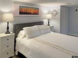 41 Skyline Road - Photo 37