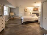 41 Skyline Road - Photo 38