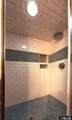 41 Skyline Road - Photo 40