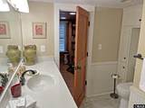 41 Skyline Road - Photo 41