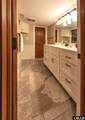 41 Skyline Road - Photo 42