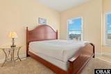 1015 Virginia Dare Trail - Photo 32