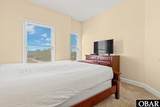 1015 Virginia Dare Trail - Photo 33