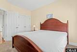 1015 Virginia Dare Trail - Photo 35