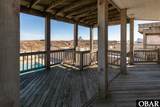 1015 Virginia Dare Trail - Photo 36