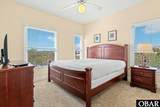 1015 Virginia Dare Trail - Photo 37
