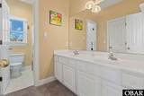 1015 Virginia Dare Trail - Photo 38