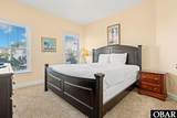 1015 Virginia Dare Trail - Photo 41