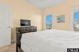 1015 Virginia Dare Trail - Photo 42