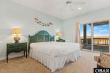 1015 Virginia Dare Trail - Photo 43