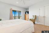 1015 Virginia Dare Trail - Photo 44