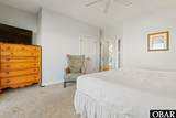 1015 Virginia Dare Trail - Photo 45