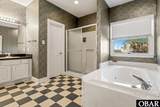 1015 Virginia Dare Trail - Photo 46