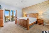1015 Virginia Dare Trail - Photo 47