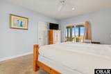 1015 Virginia Dare Trail - Photo 48