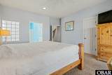1015 Virginia Dare Trail - Photo 49
