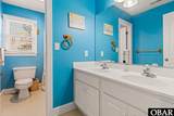 1015 Virginia Dare Trail - Photo 50
