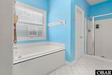 1015 Virginia Dare Trail - Photo 51