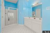 1015 Virginia Dare Trail - Photo 52
