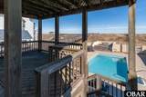 1015 Virginia Dare Trail - Photo 53