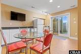 1015 Virginia Dare Trail - Photo 54