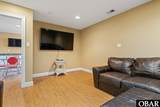 1015 Virginia Dare Trail - Photo 56