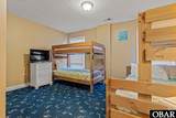 1015 Virginia Dare Trail - Photo 60