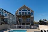 1015 Virginia Dare Trail - Photo 64