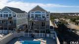 1015 Virginia Dare Trail - Photo 65