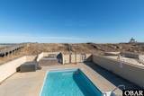 1015 Virginia Dare Trail - Photo 66