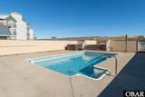 1015 Virginia Dare Trail - Photo 67