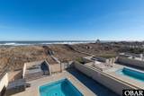 1015 Virginia Dare Trail - Photo 70