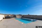 1015 Virginia Dare Trail - Photo 71