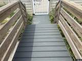 1015 Virginia Dare Trail - Photo 72