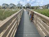 1015 Virginia Dare Trail - Photo 74