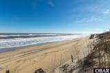 1015 Virginia Dare Trail - Photo 75