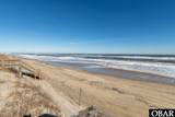 1015 Virginia Dare Trail - Photo 76