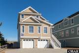 1015 Virginia Dare Trail - Photo 77