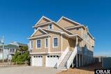 1015 Virginia Dare Trail - Photo 78