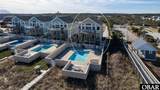 1015 Virginia Dare Trail - Photo 79