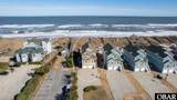 1015 Virginia Dare Trail - Photo 80