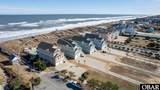 1015 Virginia Dare Trail - Photo 81